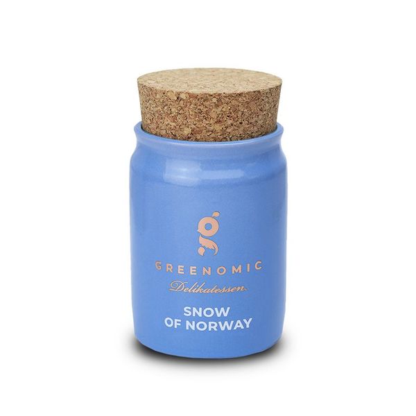 Snow of Norway 100g 