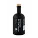 Ceramic Design Organic Black 500ml 