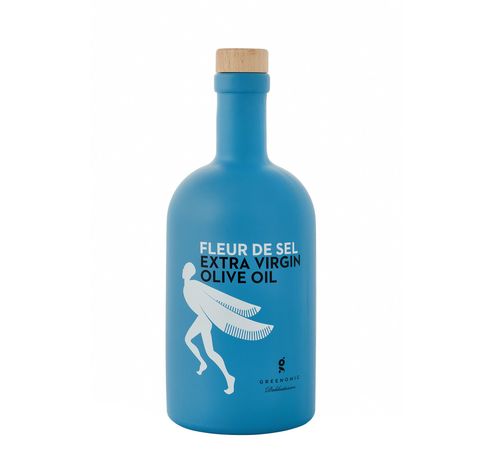 Ceramic Design Fleur de sel 500ml  Greenomic