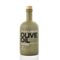 Ceramic Design Aegean Breeze 500ml 