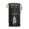 CANNOLI DI SICILIA GIN TONIC TIN 200g 