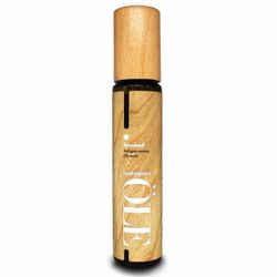 Wood Design Olijfolie 250ml Smoked 