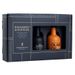 Gift Set Fifteen & Lemon Olive Oil 2 x 50 ml 