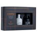 Gift Set Twelve & Black Olive Oil 2 x 50 ml 