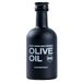 Gift Set Twelve & Black Olive Oil 2 x 50 ml 