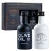 Gift Set Twelve & Black Olive Oil 2 x 50 ml 