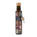 Aceto Balsamico 250ml Whisky 