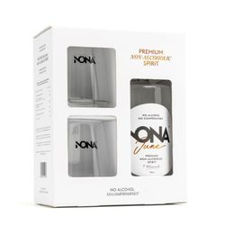 NONA June Giftbox 700ml  