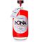 NONA SPRITZ 