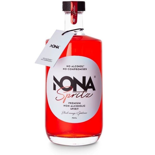 NONA SPRITZ 