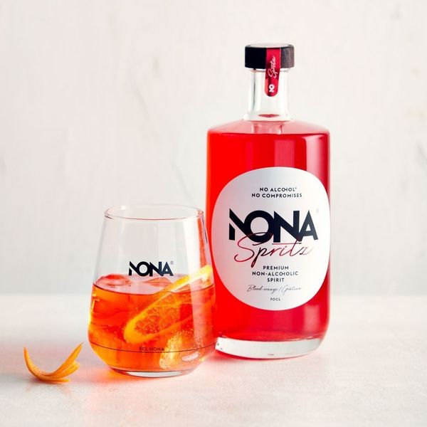 NONA SPRITZ 