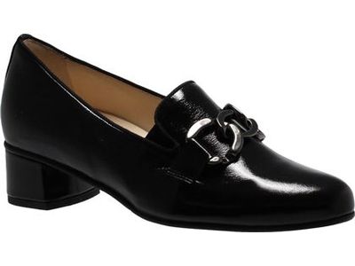 6-303057-01000 Siena H