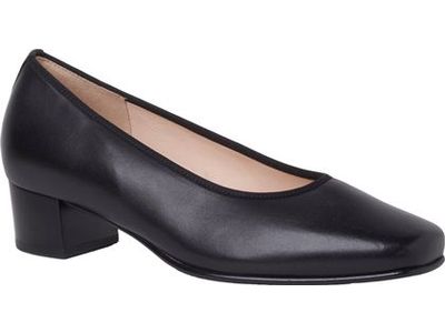 6-303300-01000 EVELYN BLACK