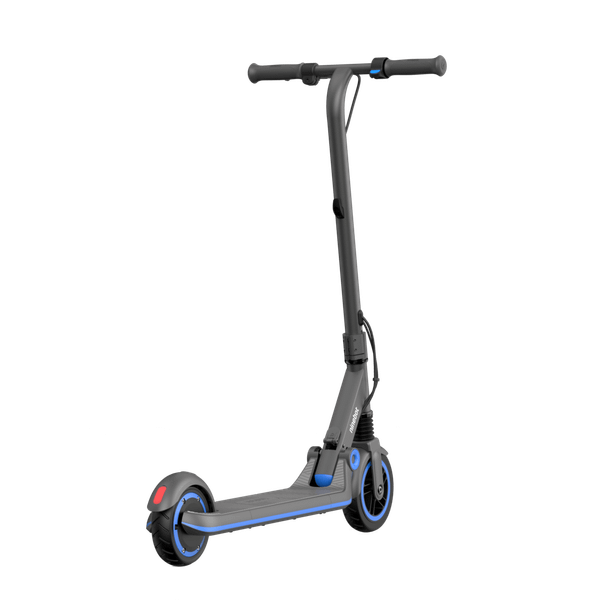 Segway-Ninebot ZING E10