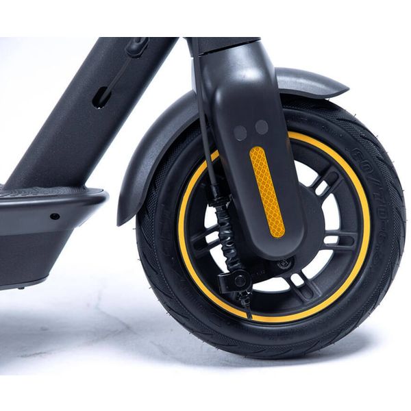 Segway-Ninebot KickScooter MAX G30