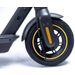 Segway-Ninebot KickScooter MAX G30