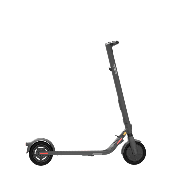 Segway-Ninebot Kickscooter E25E