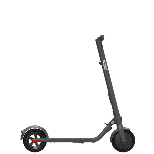 Segway-Ninebot Kickscooter E22E