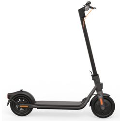 Segway-Ninebot F30E 