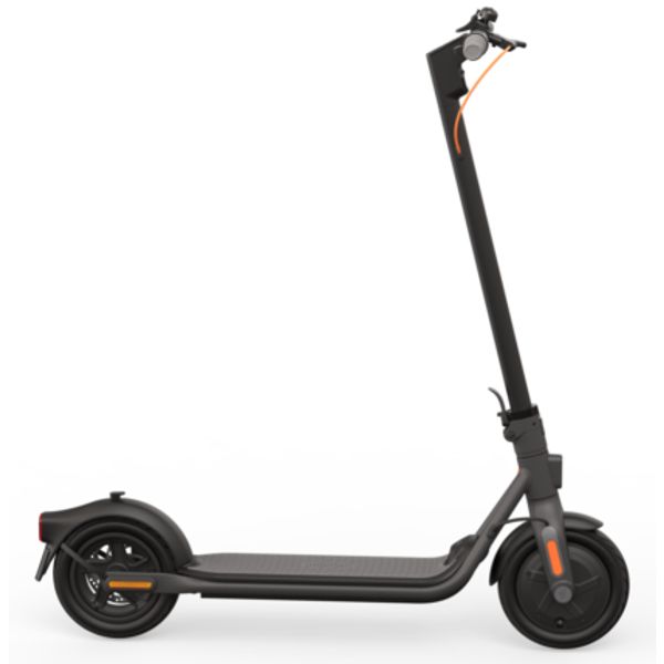 Segway-Ninebot Ninebot Kickscooter F30E