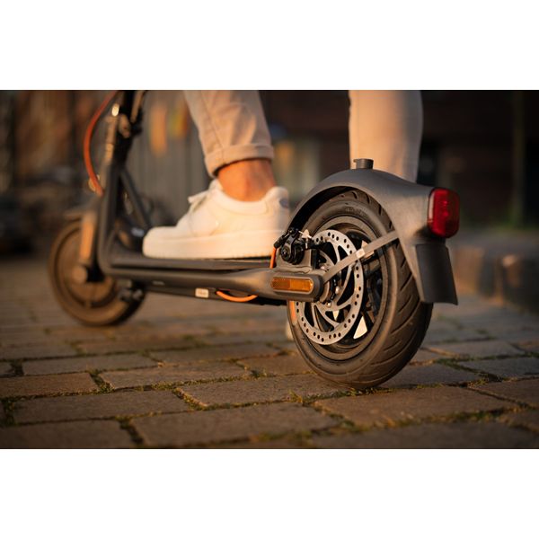 Segway-Ninebot Ninebot Kickscooter F30E