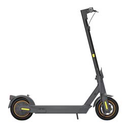 Segway-Ninebot Ninebot Kickscooter G30E II