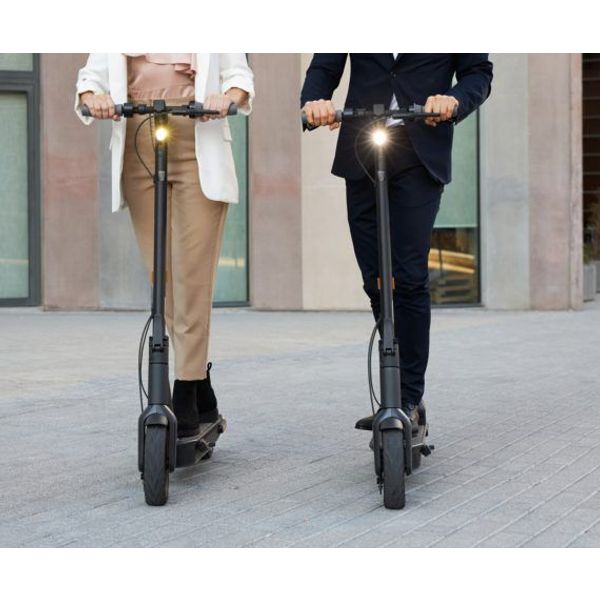 Segway-Ninebot Ninebot Kickscooter G30E II