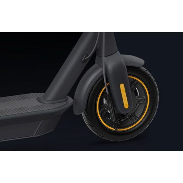 Segway-Ninebot Ninebot Kickscooter G30E II