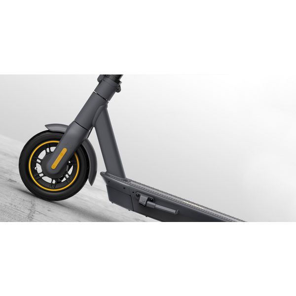 Segway-Ninebot Ninebot Kickscooter G30E II