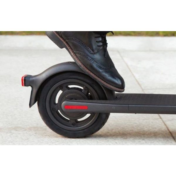 Segway-Ninebot KICKSCOOTER E45E