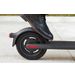 Segway-Ninebot KICKSCOOTER E45E