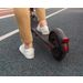 Segway-Ninebot KICKSCOOTER E45E