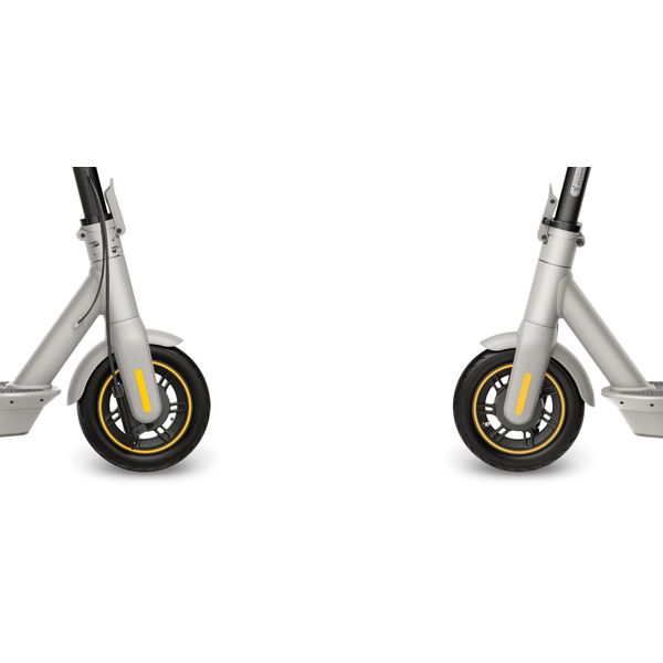 Segway-Ninebot KICKSCOOTER MAXG30LE 