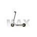 Segway-Ninebot KICKSCOOTER MAXG30LE 