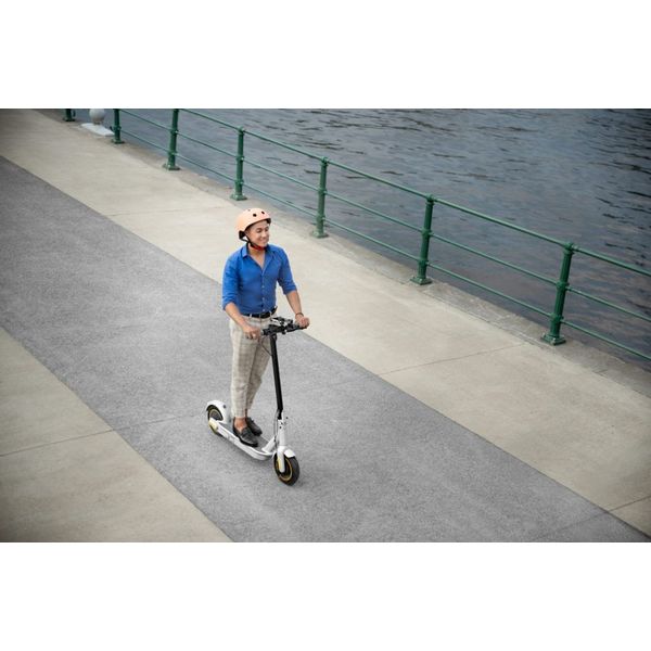 Segway-Ninebot KICKSCOOTER MAXG30LE 