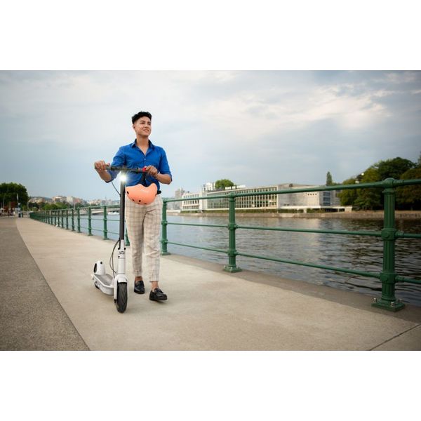 Segway-Ninebot KICKSCOOTER MAXG30LE 