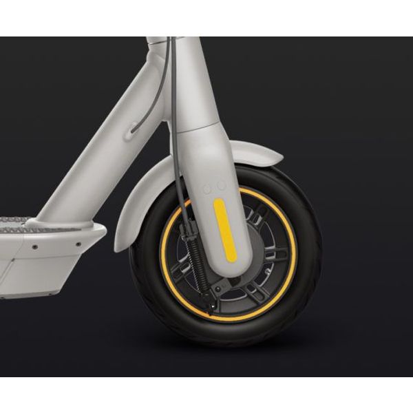 Segway-Ninebot KICKSCOOTER MAXG30LE 