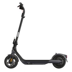 Segway-Ninebot E2 PRO E