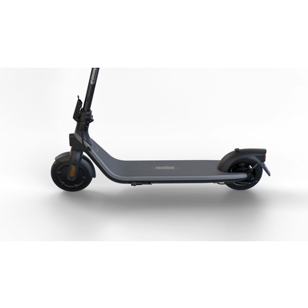 Segway-Ninebot E2 PLUS E