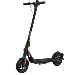 Segway-Ninebot SEGWAY-NINEBOT F2 PRO E 