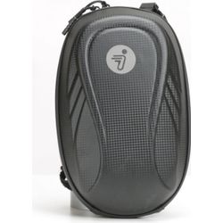 Segway-Ninebot SEGWAY-NINEBOT KICKSCOOTER FRONT BAG 