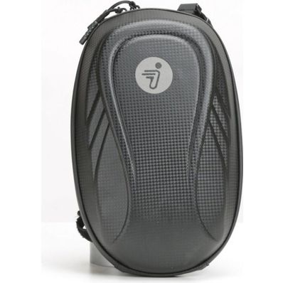 SEGWAY-NINEBOT KICKSCOOTER FRONT BAG 