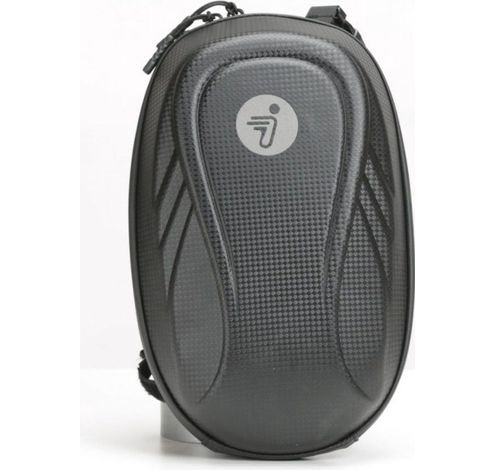 SEGWAY-NINEBOT KICKSCOOTER FRONT BAG  Segway-Ninebot