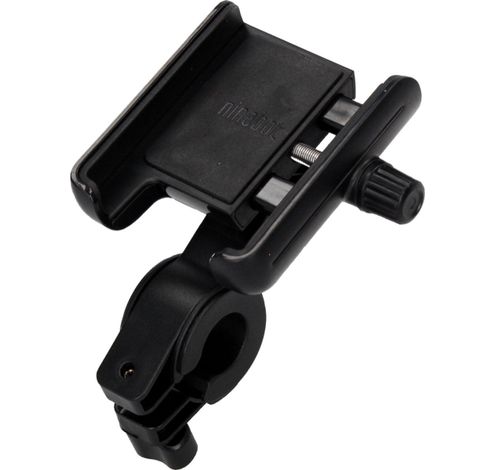 SEGWAY-NINEBOT PHONE HOLDER NEW  Segway-Ninebot