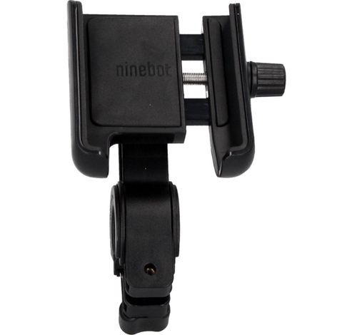 SEGWAY-NINEBOT PHONE HOLDER NEW  Segway-Ninebot