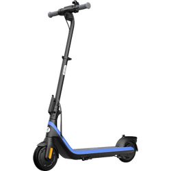 Segway-Ninebot step c2 pro e 