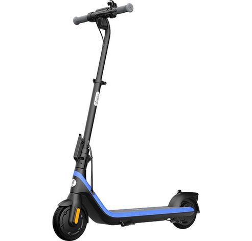 step c2 pro e  Segway-Ninebot