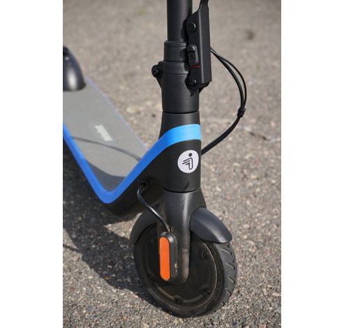 step c2 pro e  Segway-Ninebot