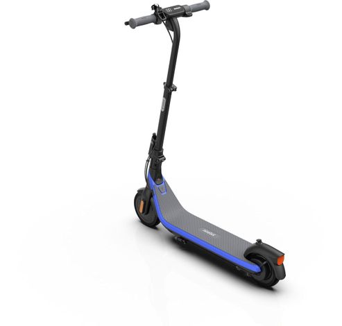 step c2 pro e  Segway-Ninebot