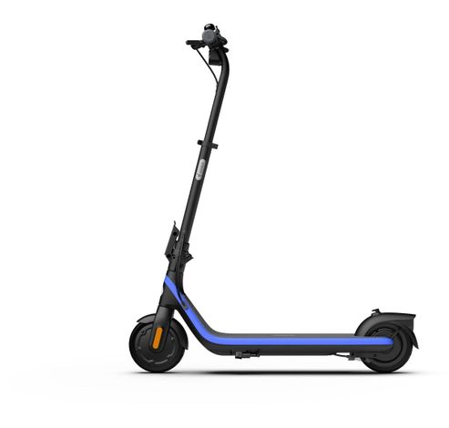 step c2 pro e  Segway-Ninebot